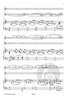 Ballade von Rudolph Speil 