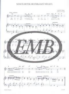 Die besten ungarischen volkstümlichen Lieder 1 