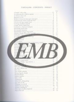 Szol anotaszíne - java 5 