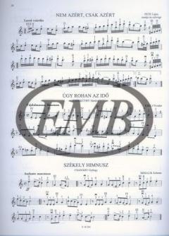 Szol anotaszíne - java 5 