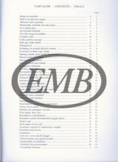 Szol anotaszíne - java 4 