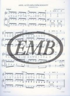 Szol anotaszíne - java 4 