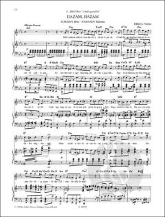 You are so beautiful, Hungary von Gabor Vas 