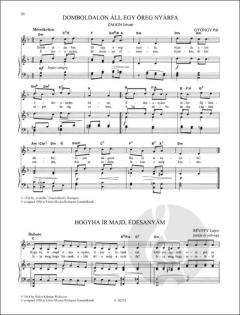 You are so beautiful, Hungary von Gabor Vas 