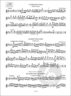 You are so beautiful, Hungary von Gabor Vas 