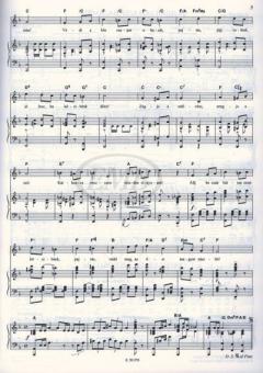 You are so beautiful, Hungary von Gabor Vas 