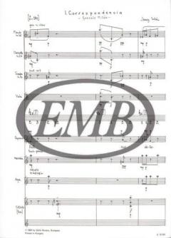 Cantos para todos (Zoltan Jeney) 