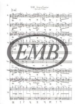 Cantos para todos (Zoltan Jeney) 