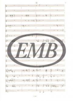 Something Found (Zoltan Jeney) 