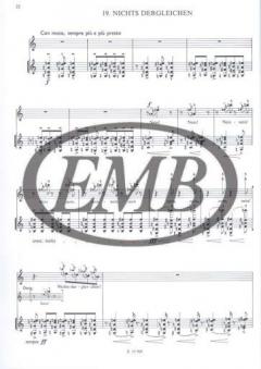 Kafka Fragments (György Kurtag) 