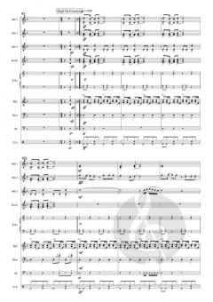 Chris de Burgh in Concert 