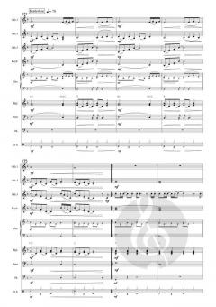 Chris de Burgh in Concert 