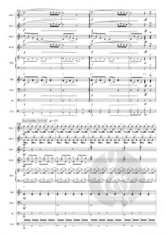 Chris de Burgh in Concert 