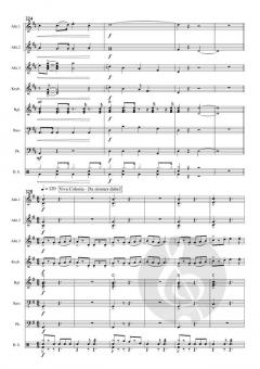 Da simmer dabei - Die Tophits der Kultband Höhner von De Höhner 