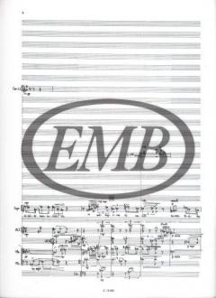 Trapeze and Parallel Bars von Attila Bozay 