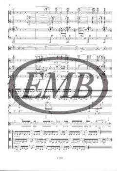 Yokaste (Istvan Lang) 