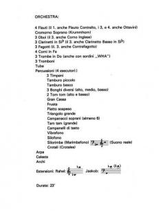 Scenes von Kamillo Lendvay 