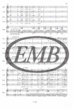 Requiem MC 3 (Franz Liszt) 