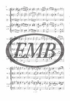 Alceste von Jean Baptiste Lully 