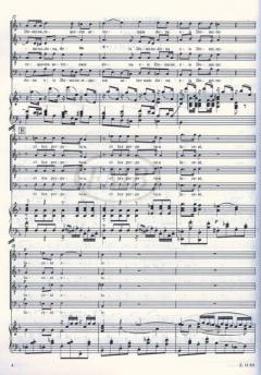 Requiem KV 626 (W.A. Mozart) 