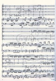 Requiem KV 626 (W.A. Mozart) 