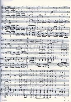 Requiem KV 626 (W.A. Mozart) 