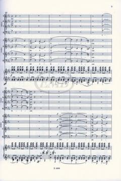 Requiem KV 626 (W.A. Mozart) 