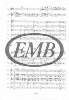 Ez a kislány gyöngyöt füz (Endre Szervansky) 