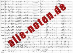 Street Life von Joe Sample 