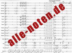 Street Life von Joe Sample 