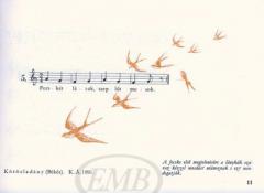 Kinderspiel-Lieder / Nursery Rhymes 