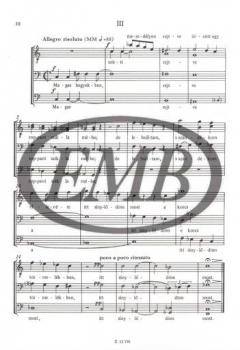 Szép szemeddel (Béla Tardos) 