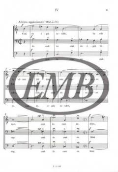 Szép szemeddel (Béla Tardos) 