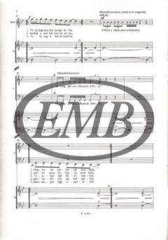 A pestisjárvány emlére (Veljo Tormis) 