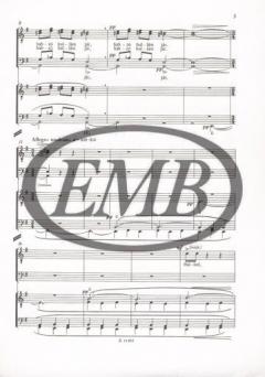 Hamlet dalai (Veljo Tormis) 