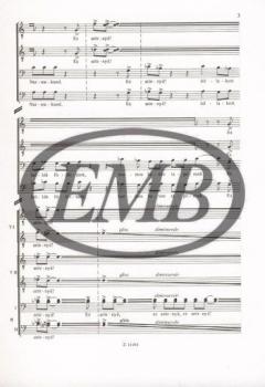 Maarjamaa balladája (Veljo Tormis) 