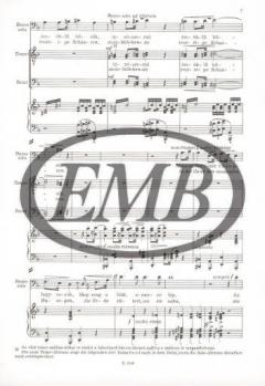 Hungária-1848 (Franz Liszt) 