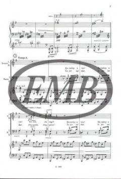 Le forgeron (Franz Liszt) 