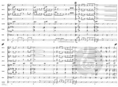 Mood Indigo von Duke Ellington 