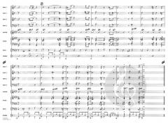 Mood Indigo von Duke Ellington 