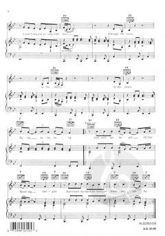 Angel of the Morning 