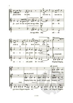 Bartókemlékére (Lajos Bardos) 