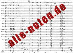 Respect von A. Franklin 