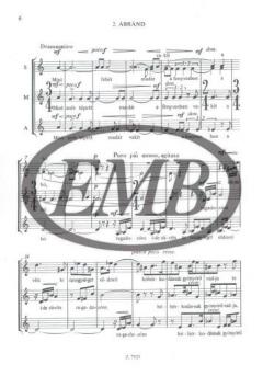 Háromnõikar (Miklos Kocsar) 