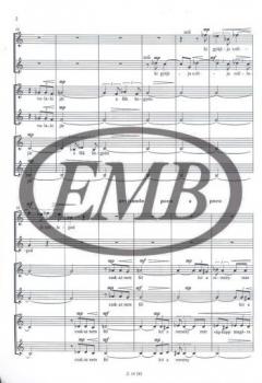 Valakijár afákhegyén (Miklos Kocsar) 