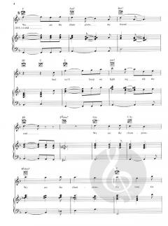 We Are the Champions von Queen 