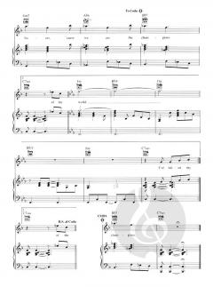 We Are the Champions von Queen 