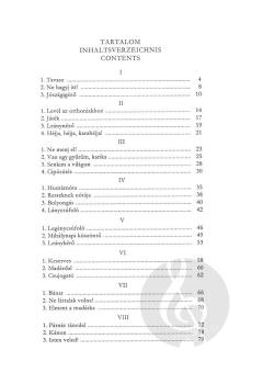 Chorwerke von Bela Bartok (Bela Bartók) 