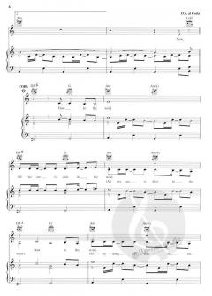 Dust in the Wind von Kansas 