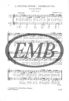 Európa peremén (Lajos Bardos) 